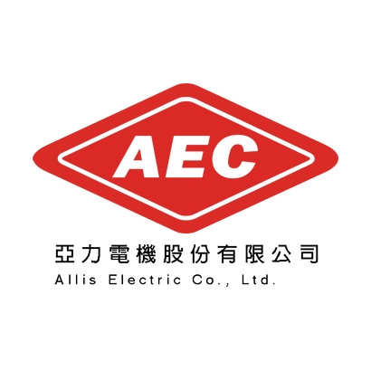 Logo_AllisElectric.jpg